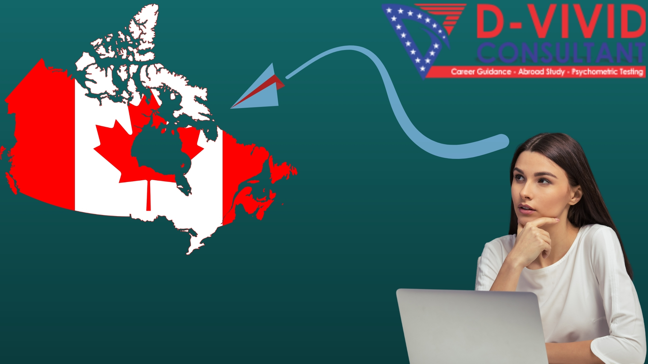 illustration-dashboard