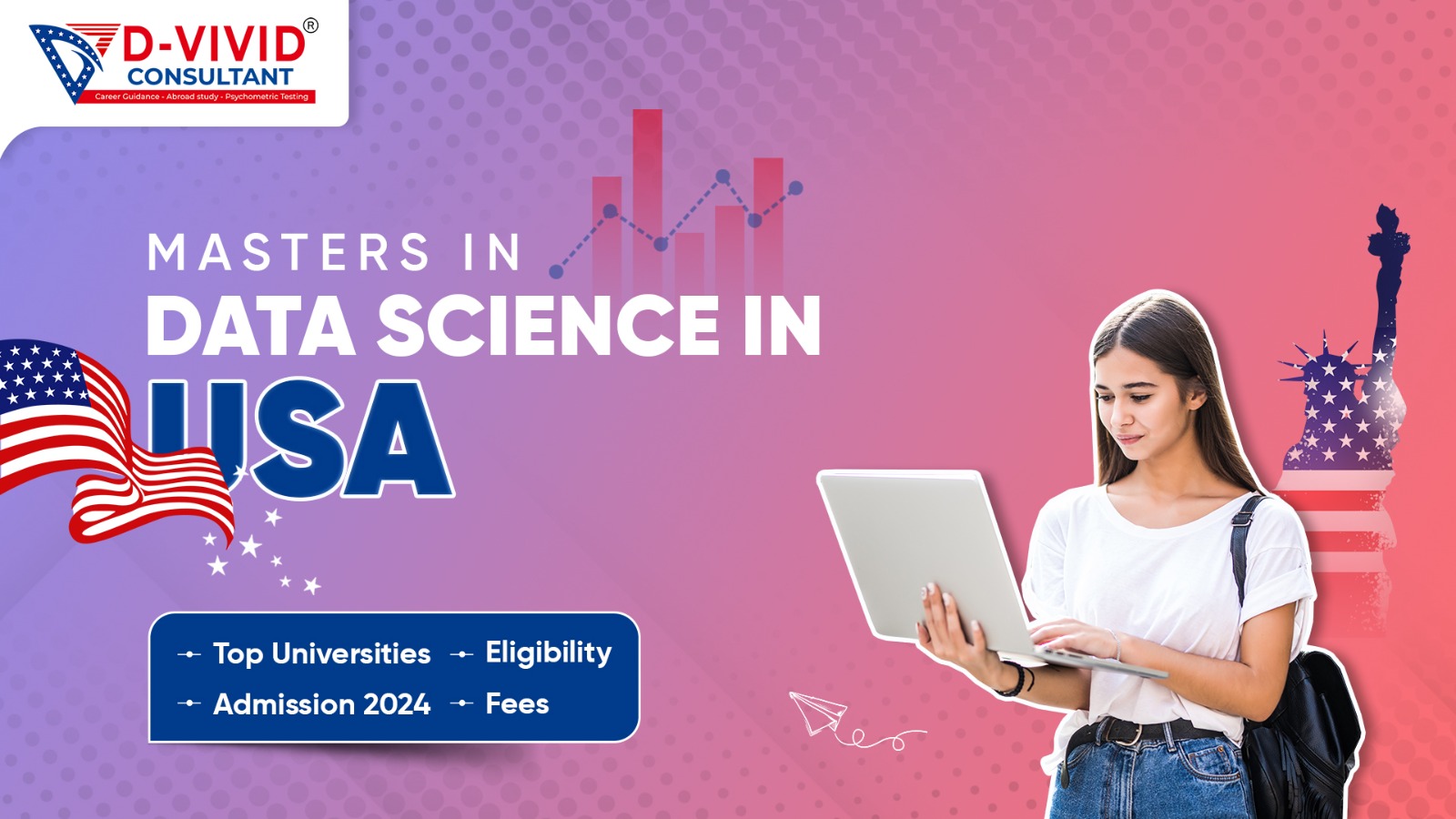 illustration_dashboard