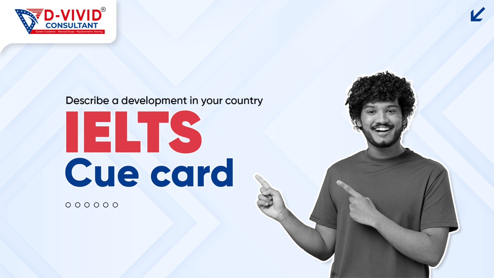 Reflective moment at sunrise – ideal for emotional descriptions