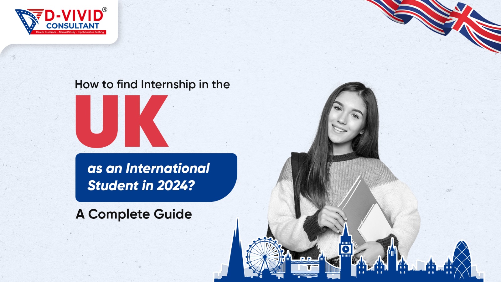 Dashboard Image 548234163 