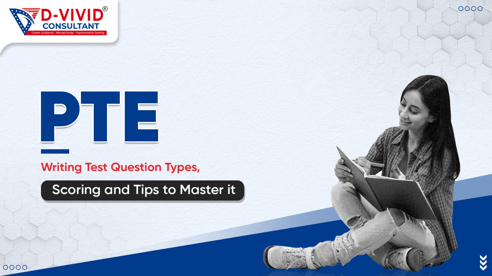 illustration_dashboard