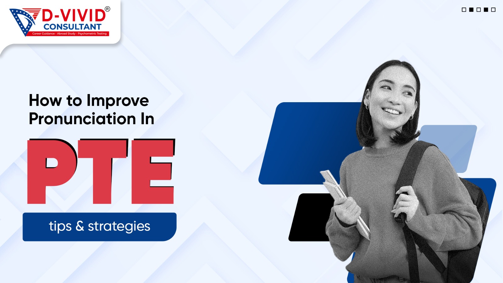 illustration_dashboard