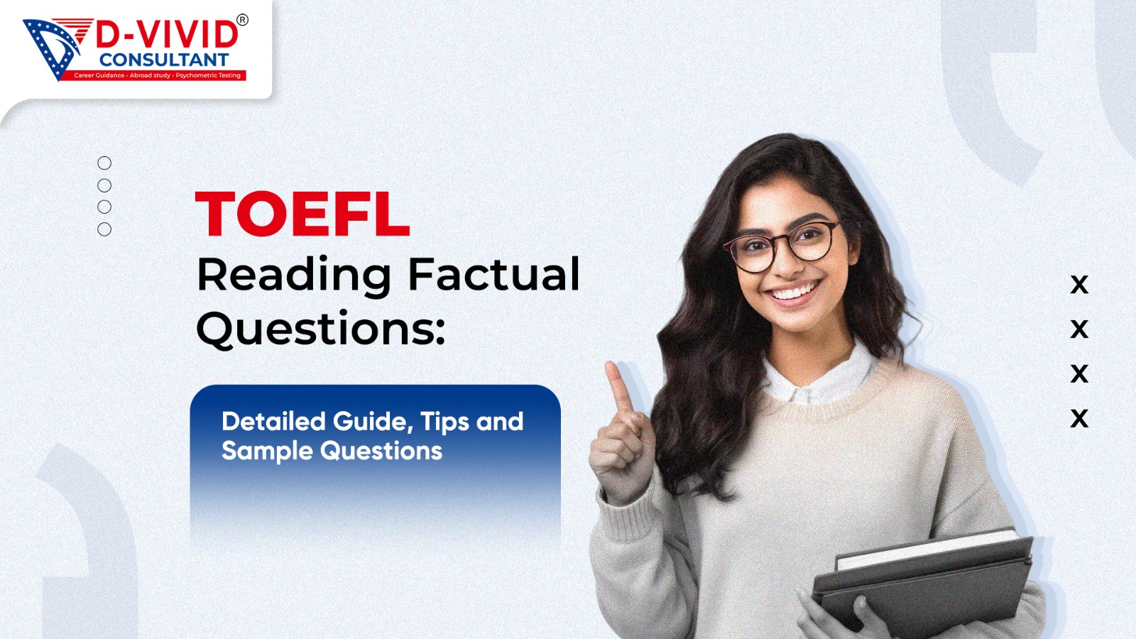 illustration_dashboard