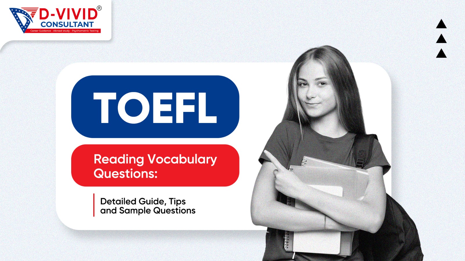 illustration_dashboard