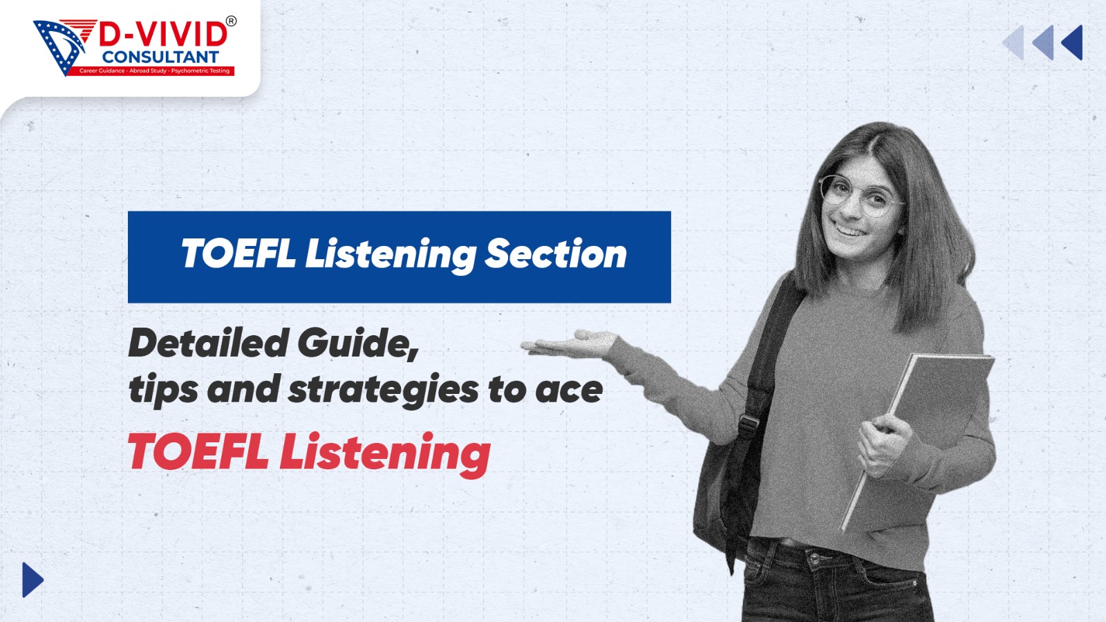 illustration_dashboard