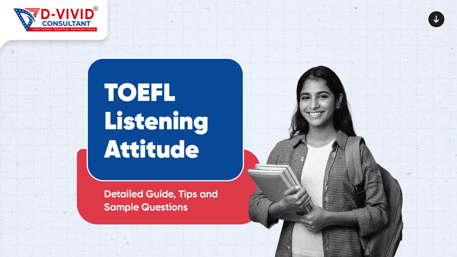 illustration_dashboard