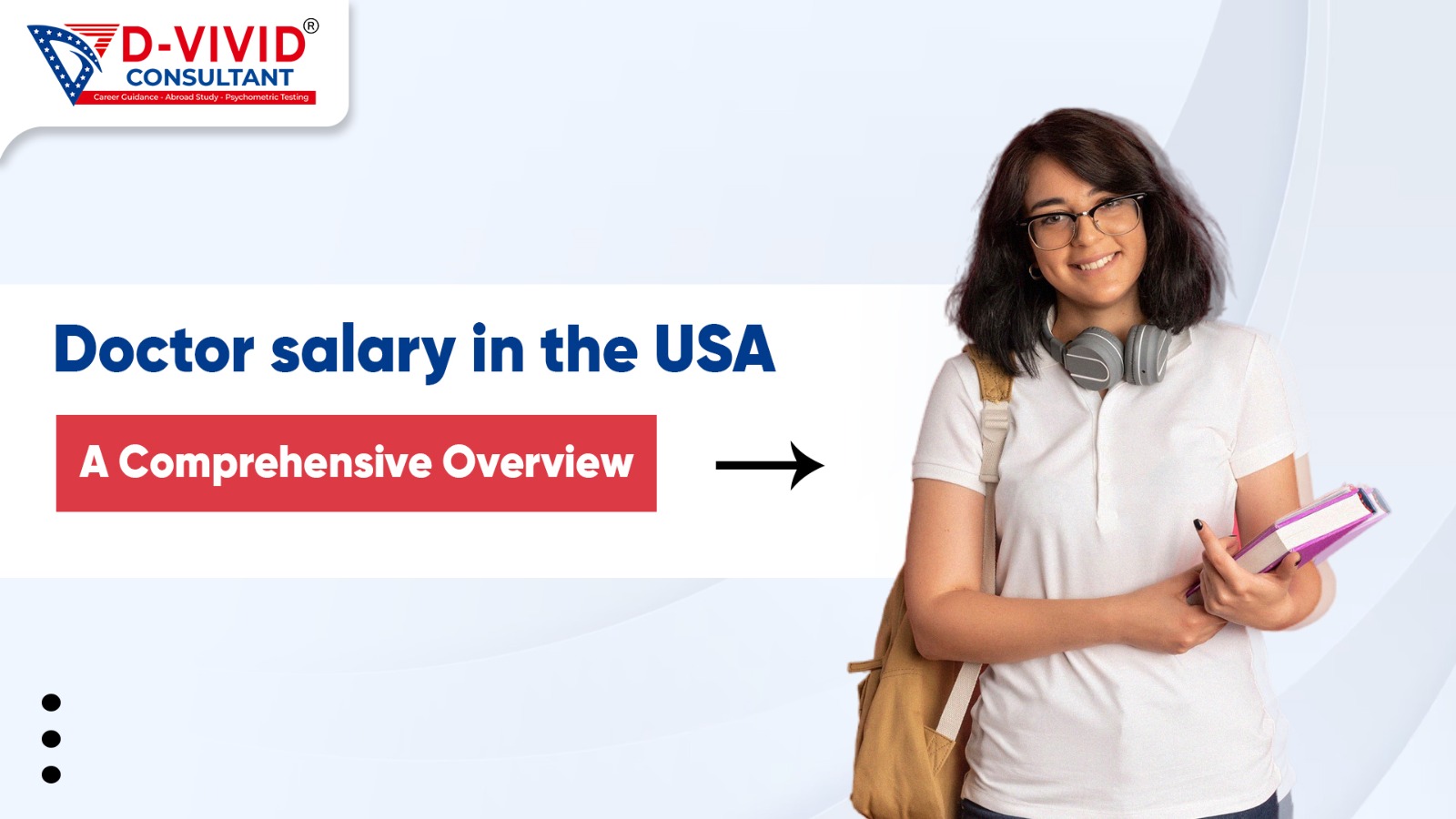 Dashboard Image 963222955