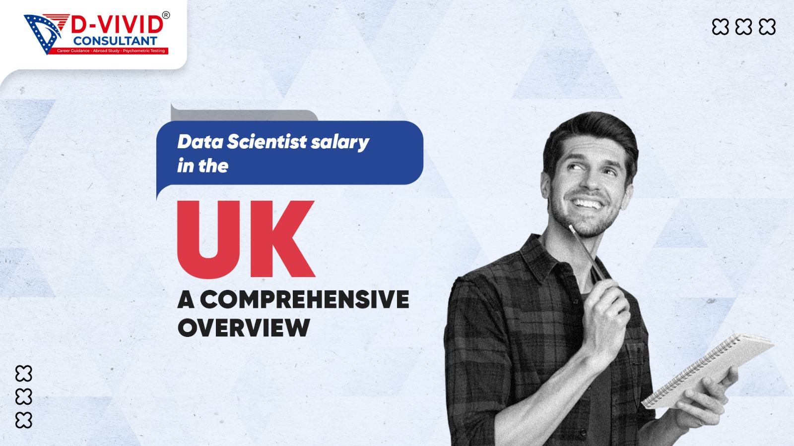 What Is The Salary Of Data Scientist In Uk Per Month