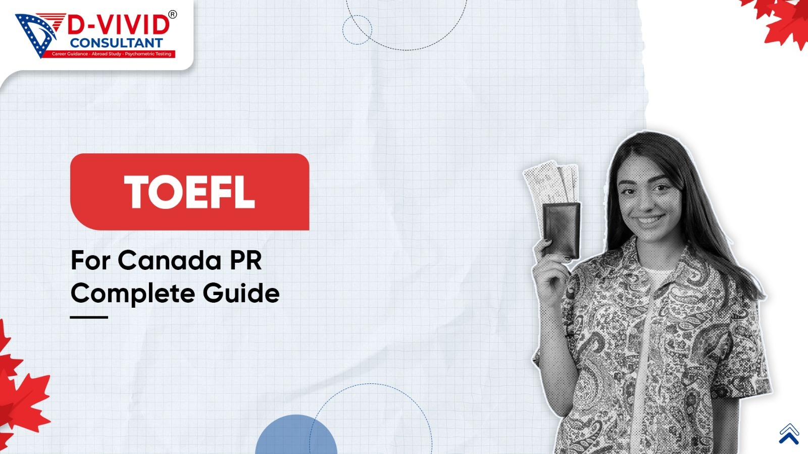 illustration_dashboard