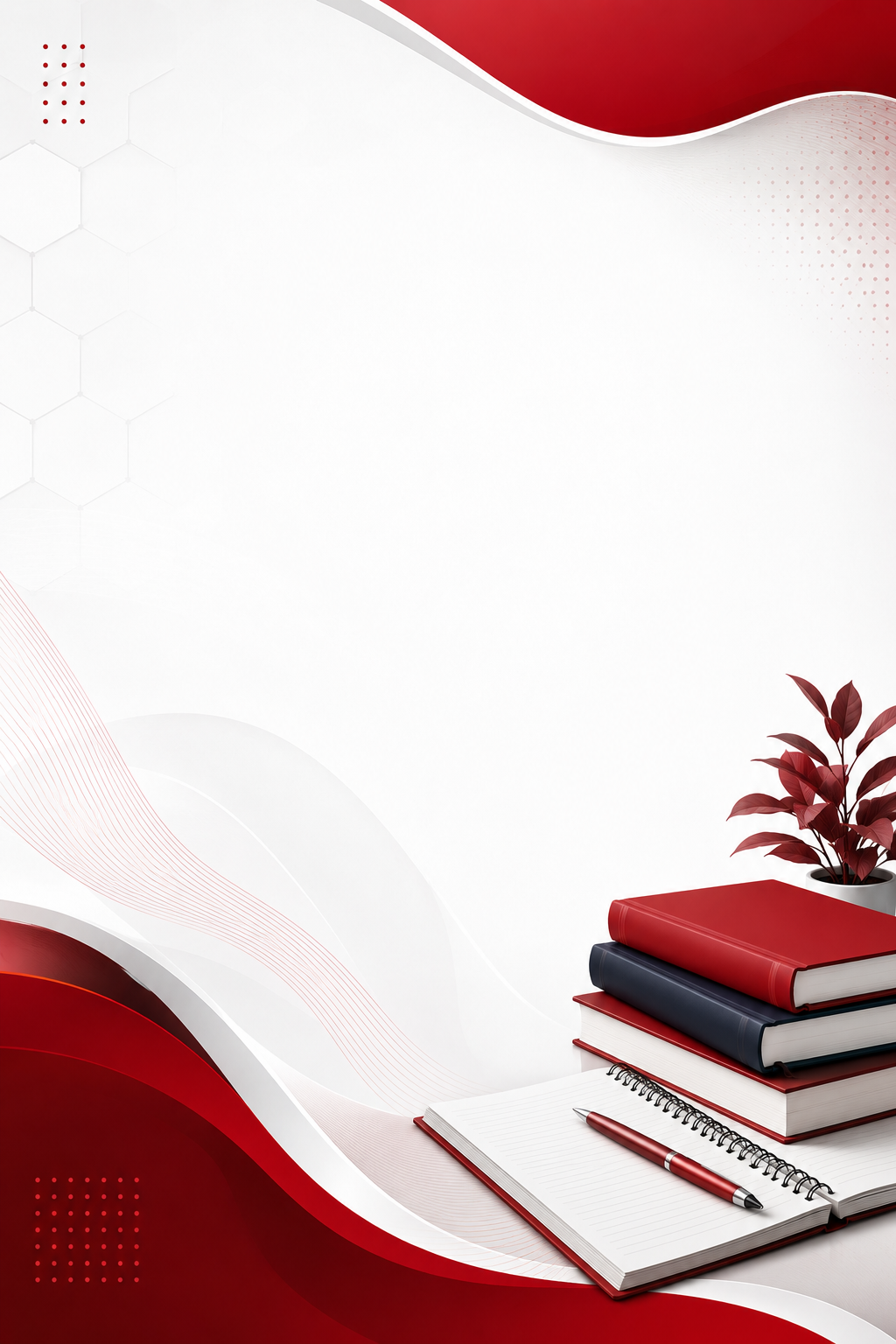 IELTS Writing Task 1 Free Masterclass