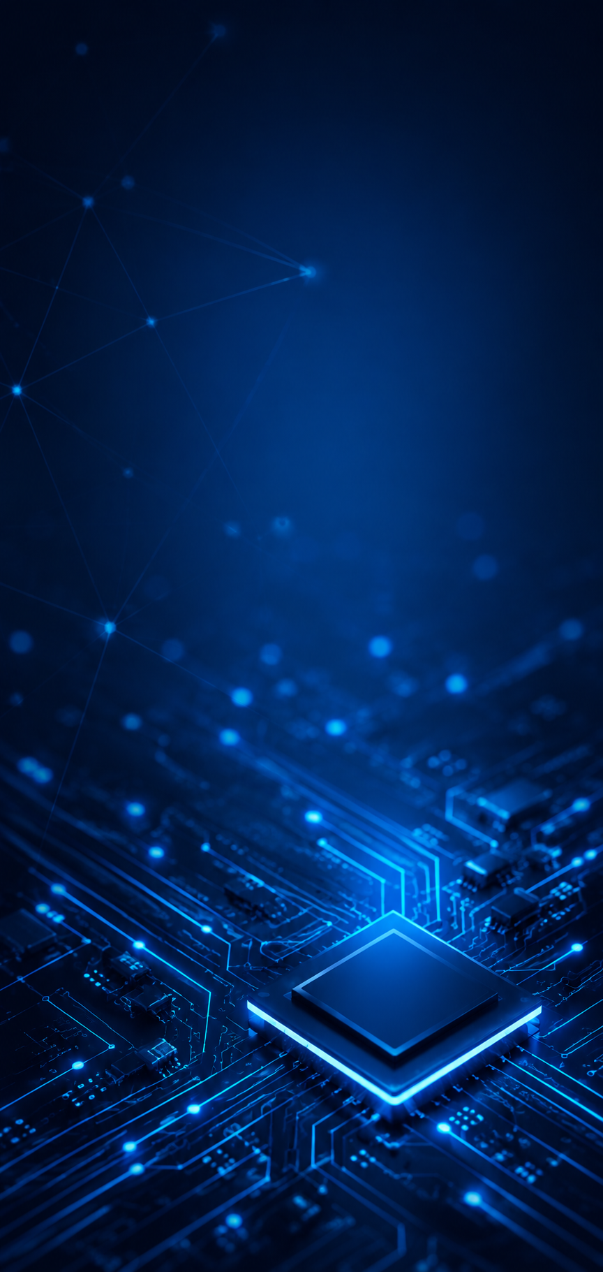Study Abroad for Computer Science & IT Students 2026