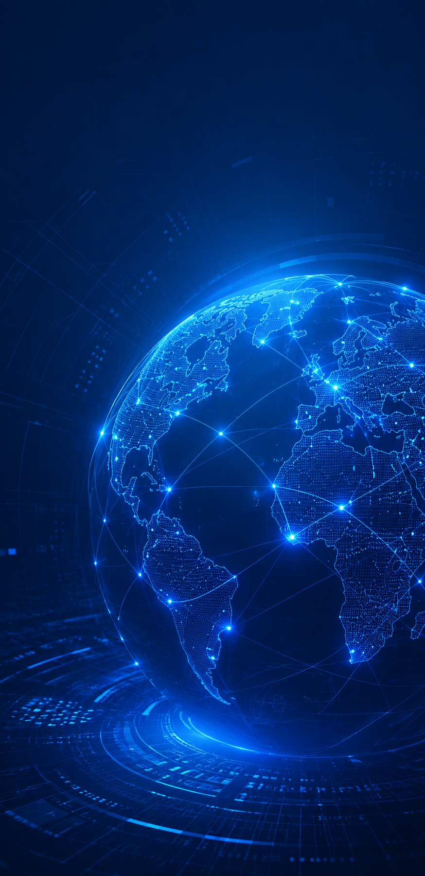 Future-Proof Computer Science Careers 2030