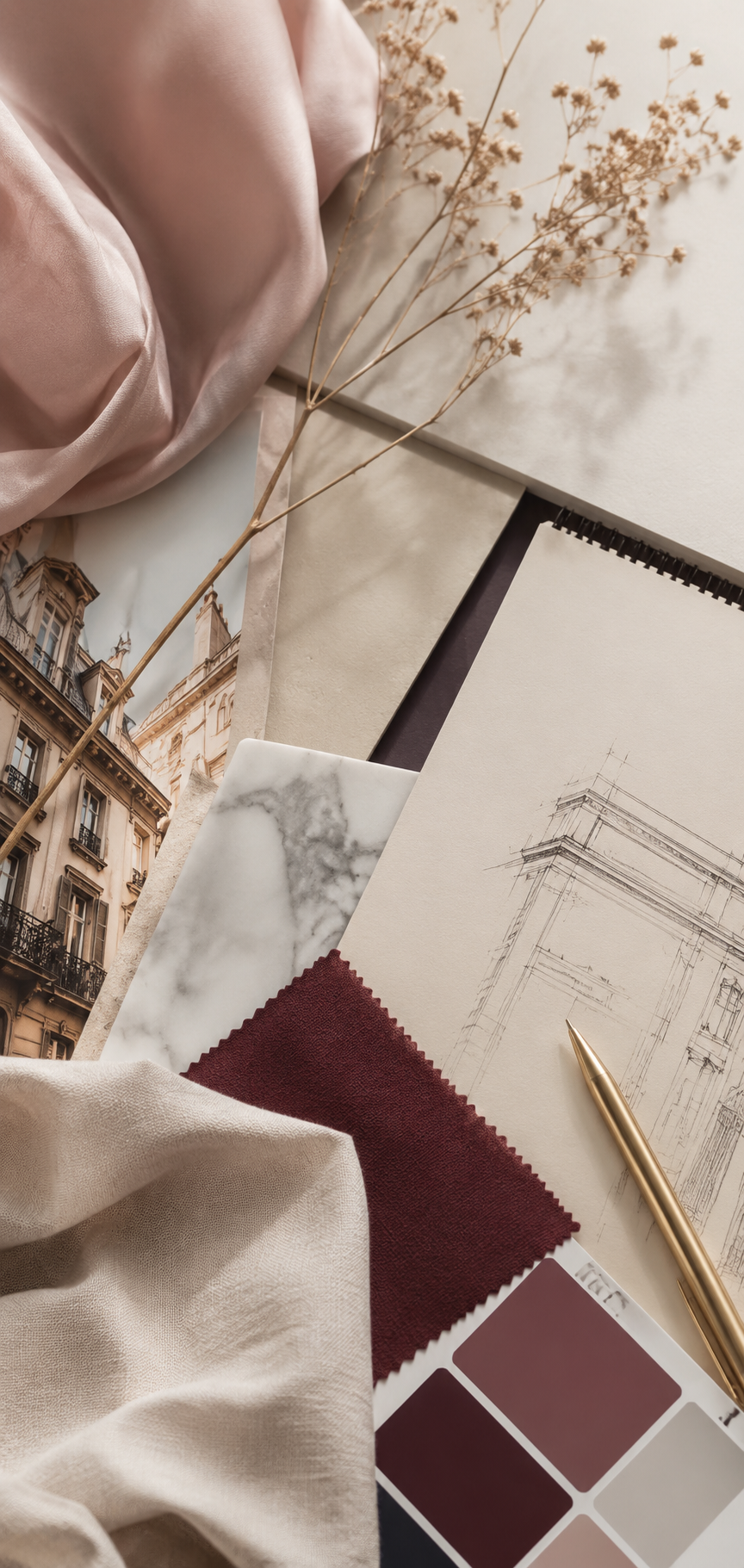 Global Fashion Careers Roadmap 2026