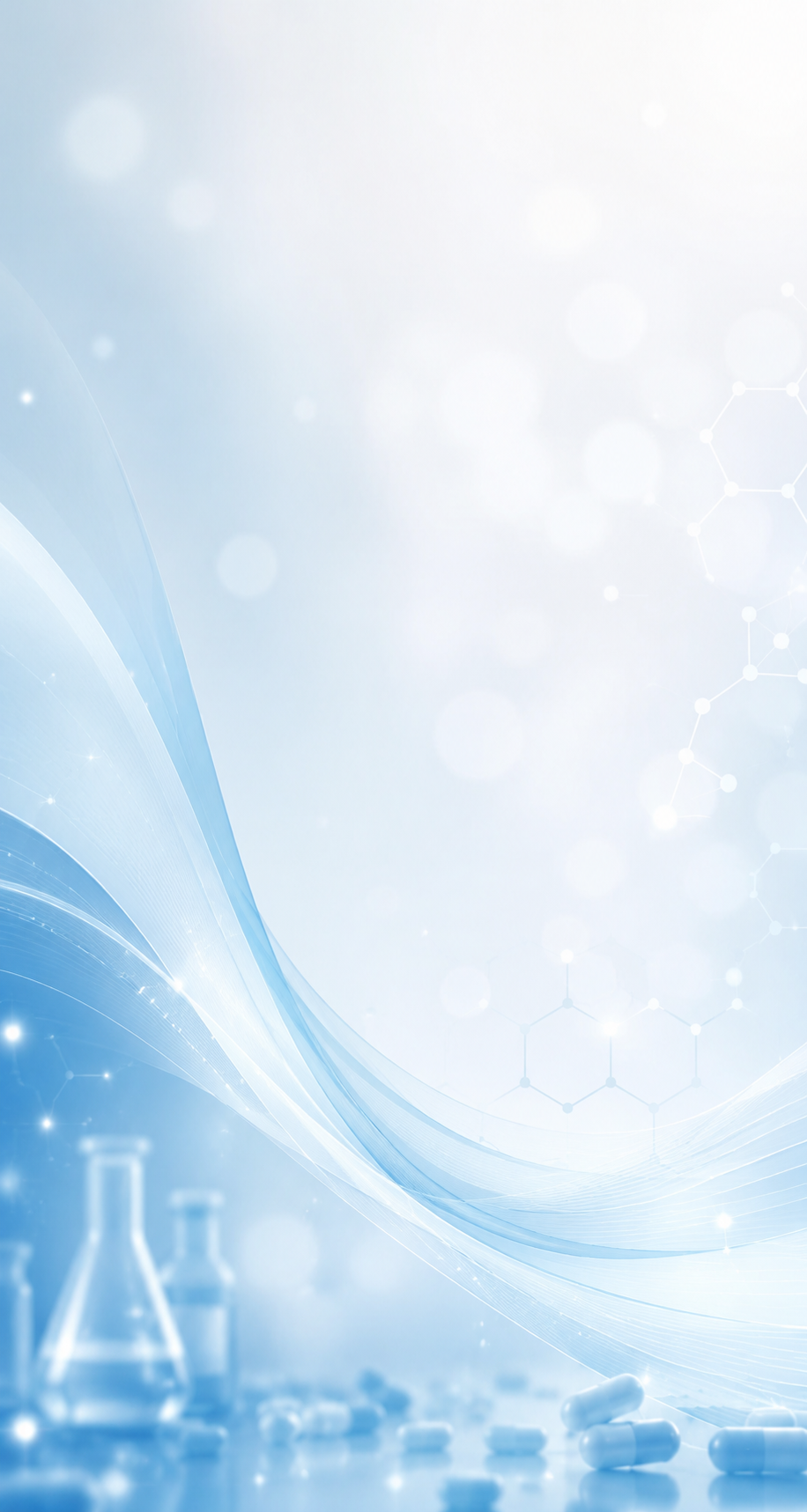 USA Pharma Career Roadmap 2026 | B.Pharm to High-Paying Pharma Careers