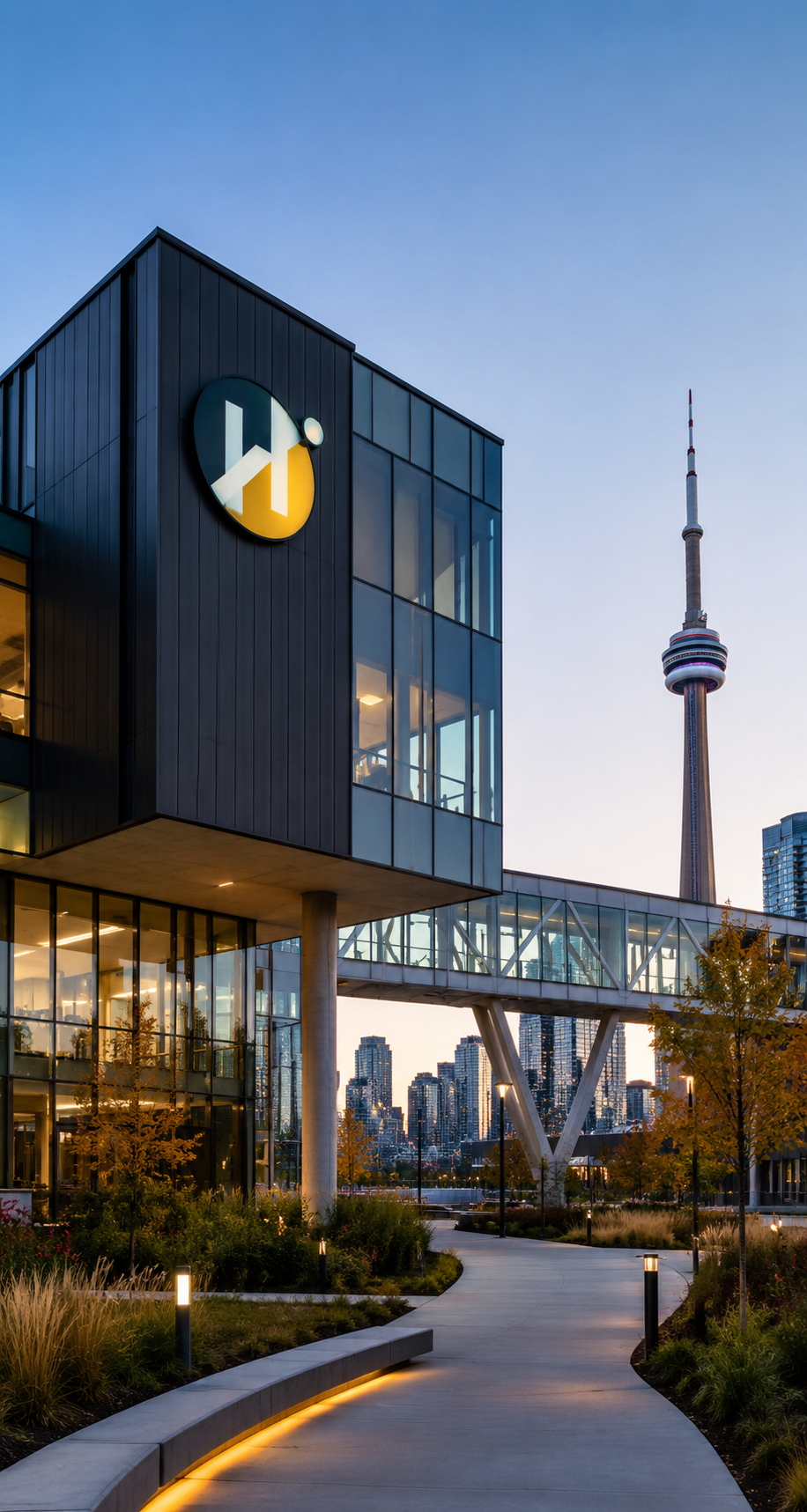 Humber Polytechnic PGWP Approved Courses Guide