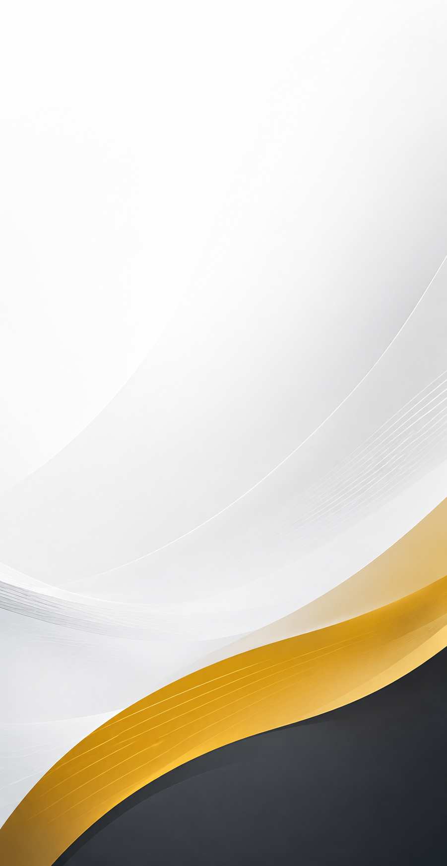 Software Engineering in Germany Roadmap