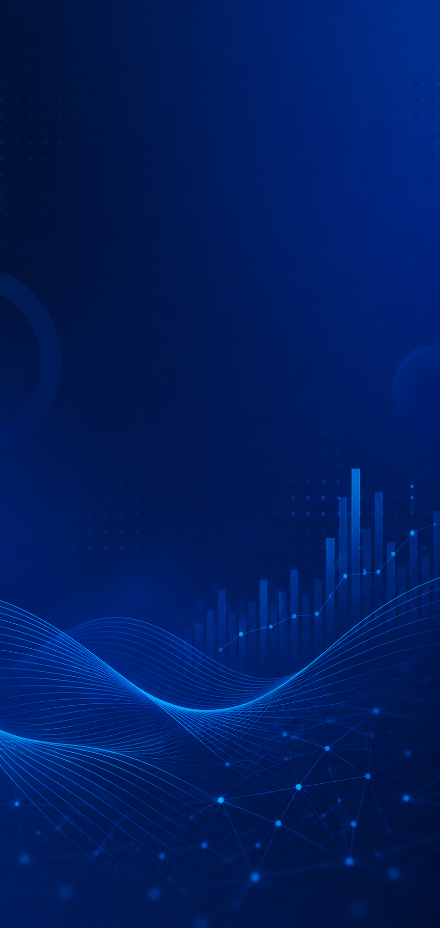 Study Data Science in Germany – University List 2026