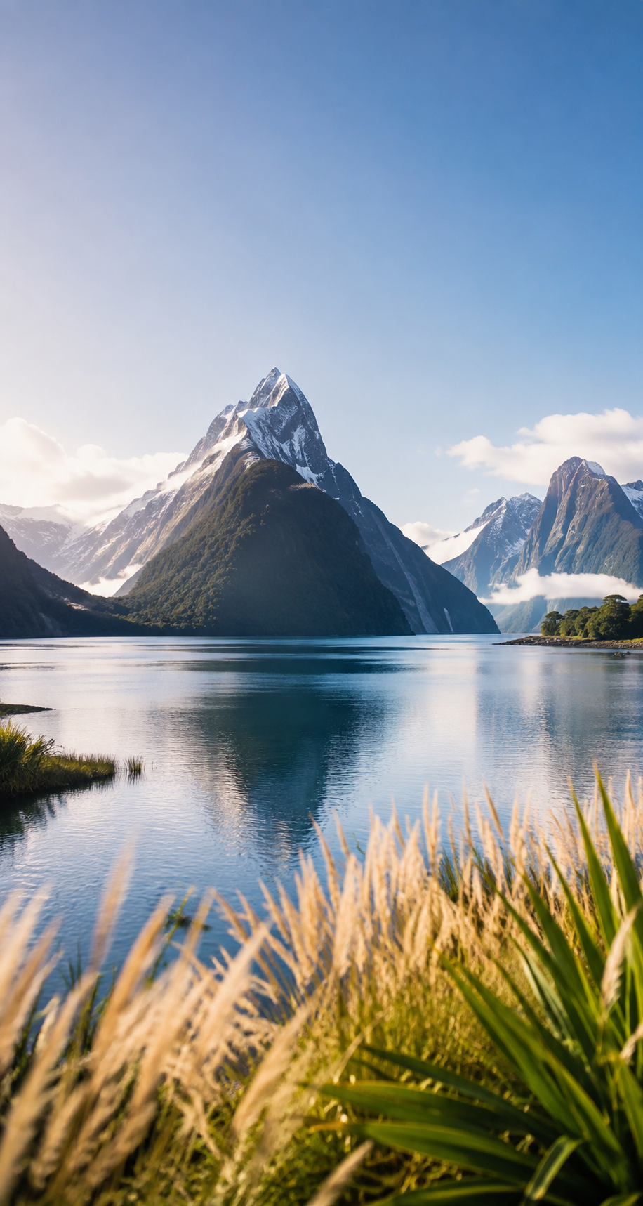 Study in New Zealand – Free Student Roadmap 2026