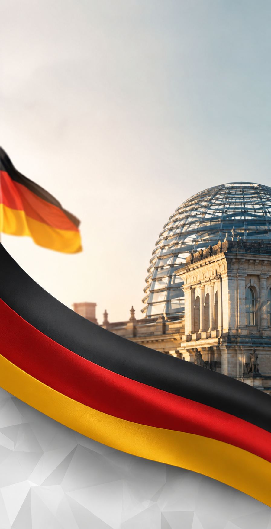 Germany DMAT 2027 Eligibility Guide