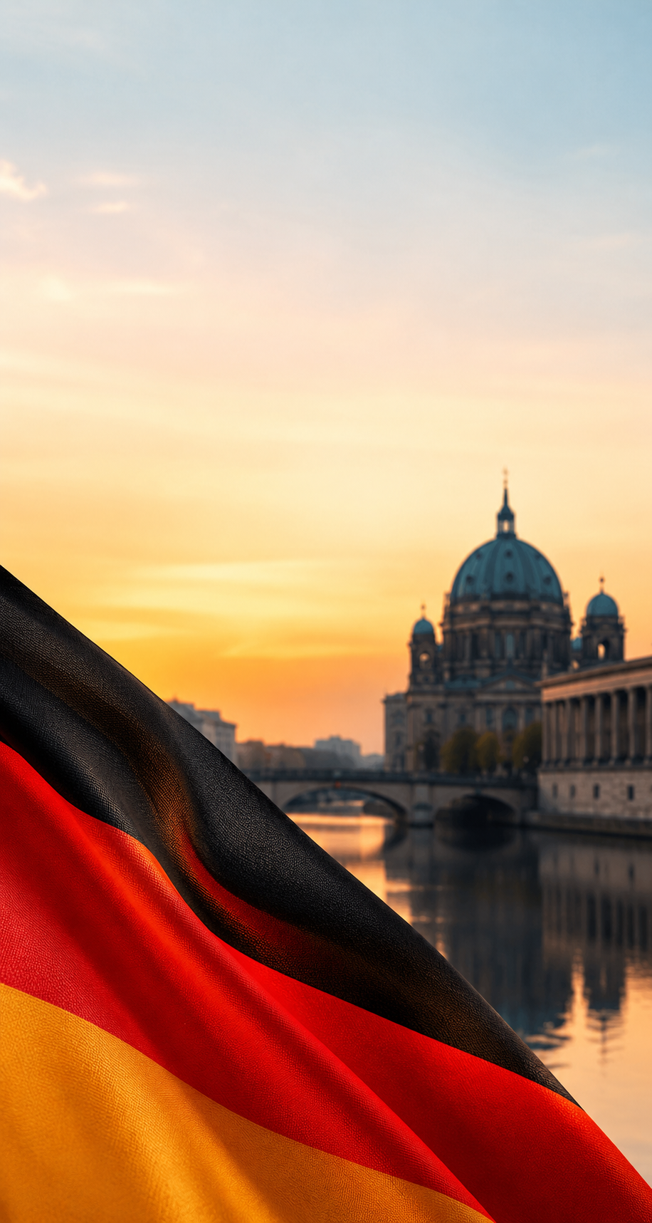 Germany Private University Checklist 2026