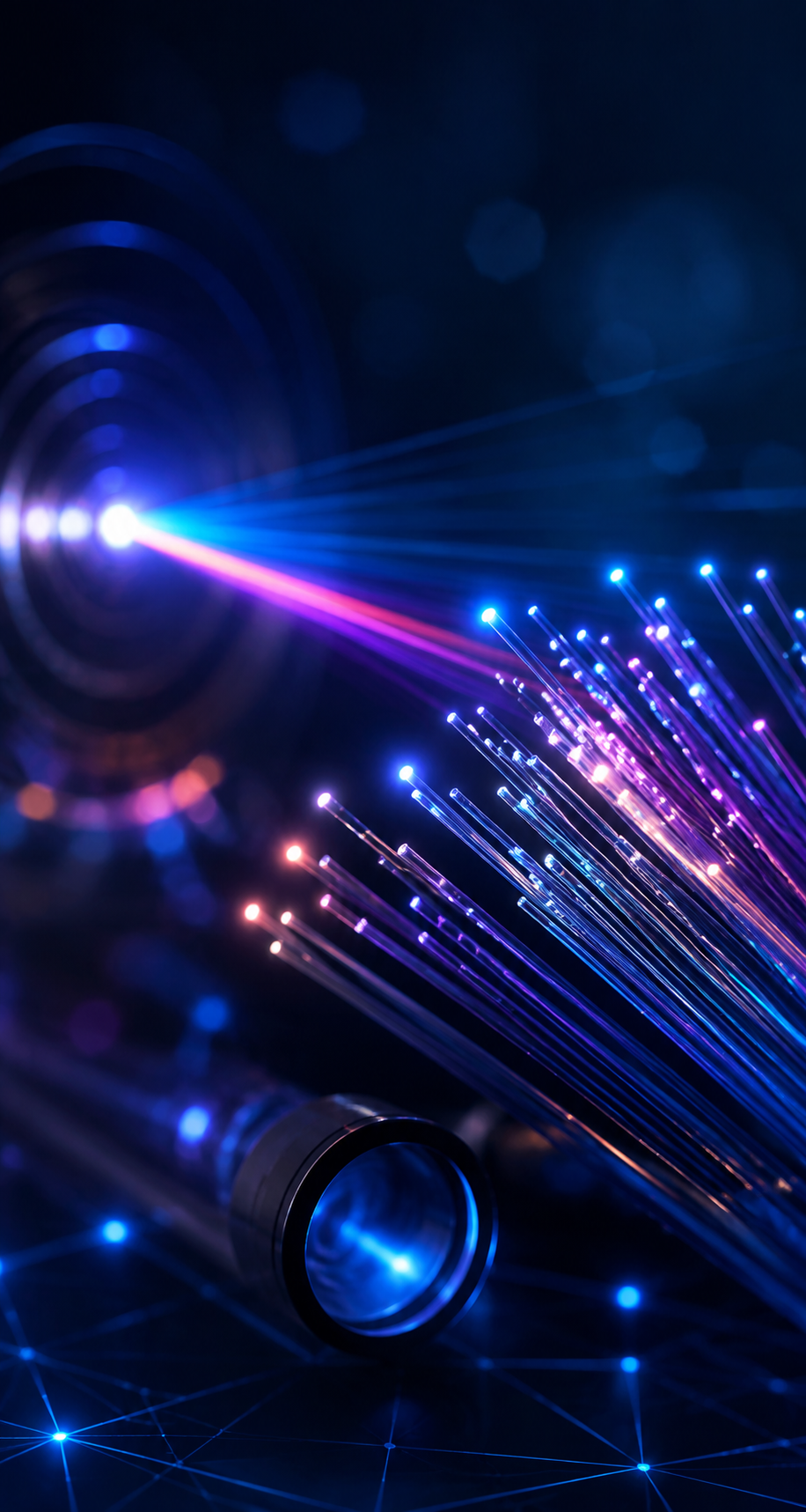 Germany Photonics Guide 2026