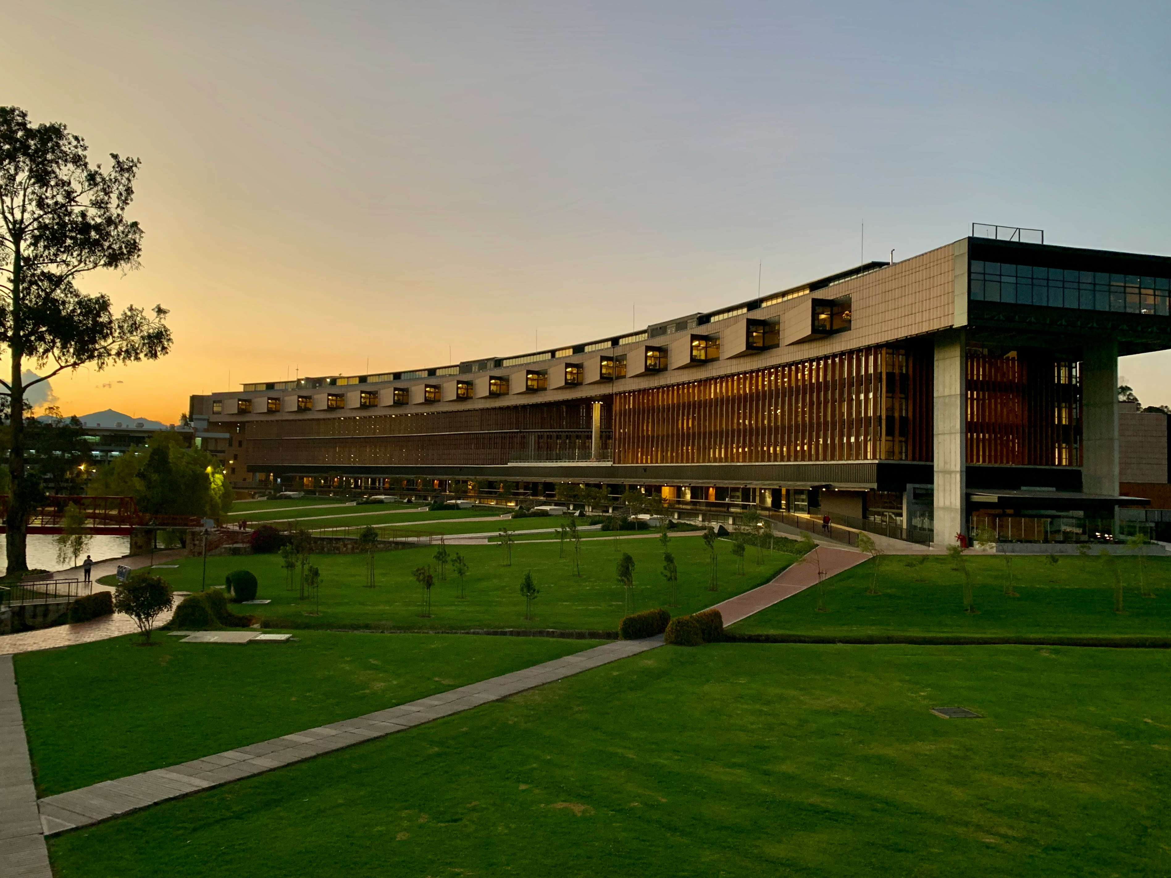 University of Bristol (Mumbai Campus) – MSc FinTech & Data Science