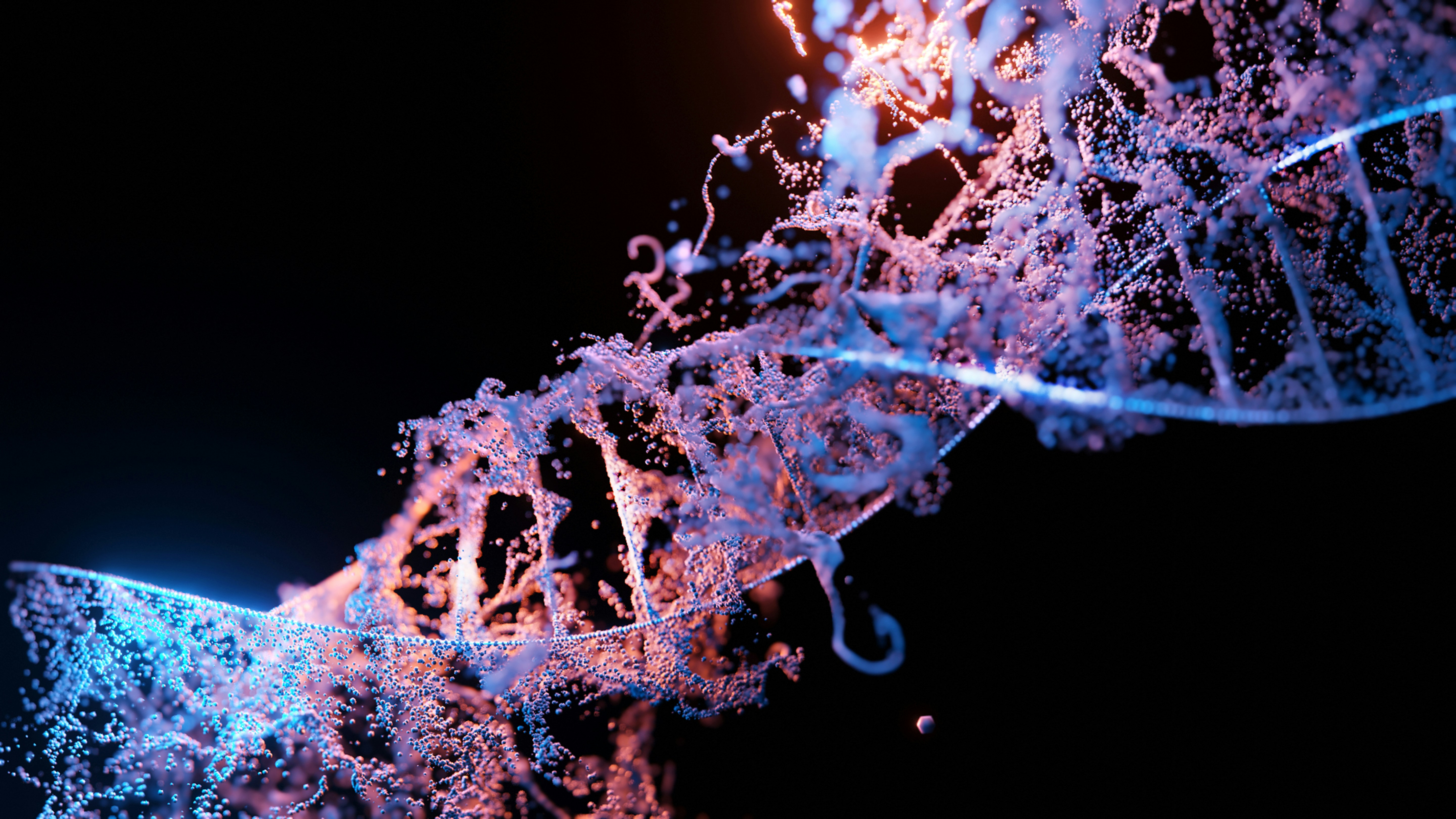 Master's in Biotechnology Abroad – High-Income Skills & Career Roadmap