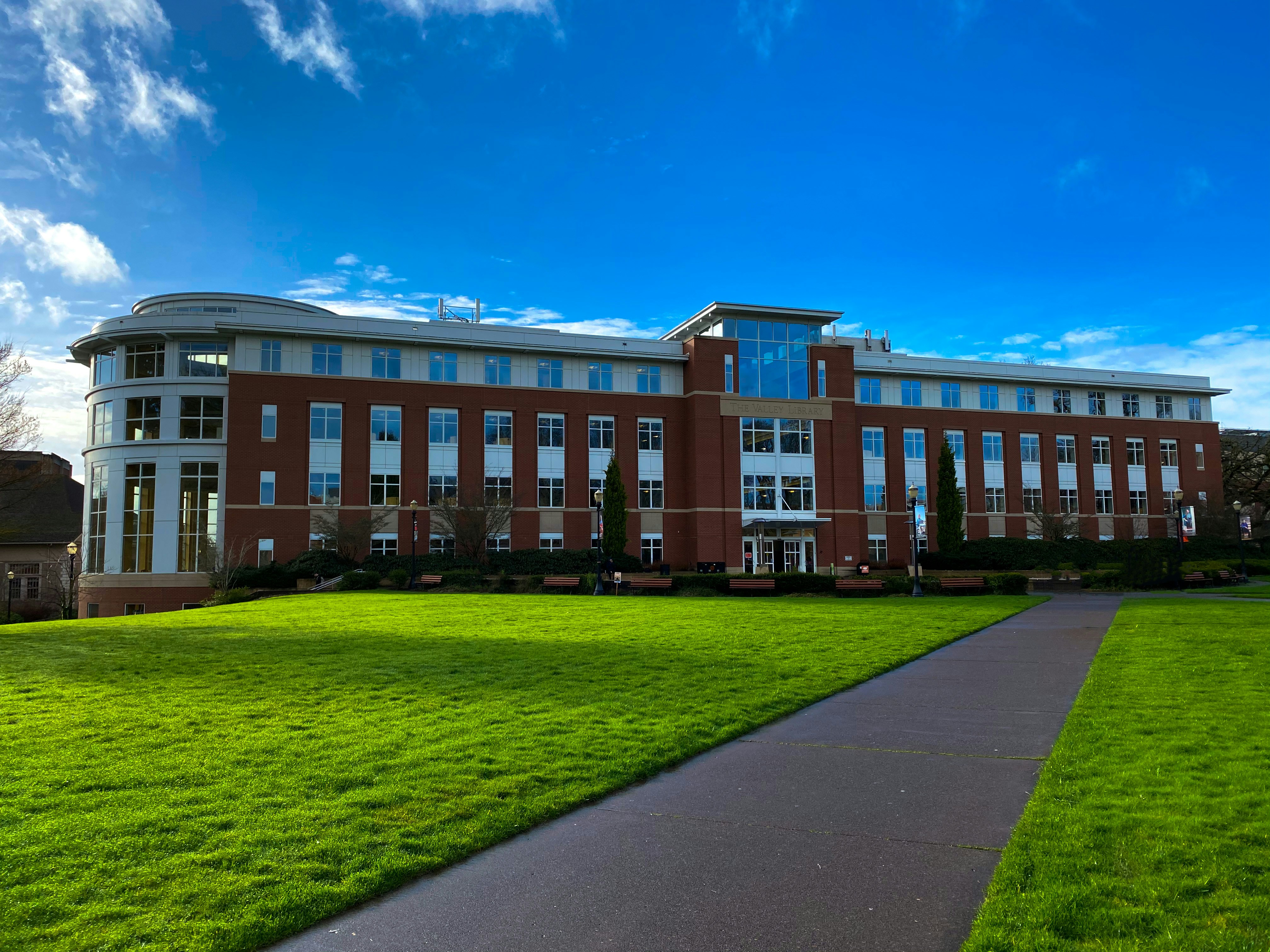 International Branch Campuses in India – Foreign Degrees Without Visa Hassles