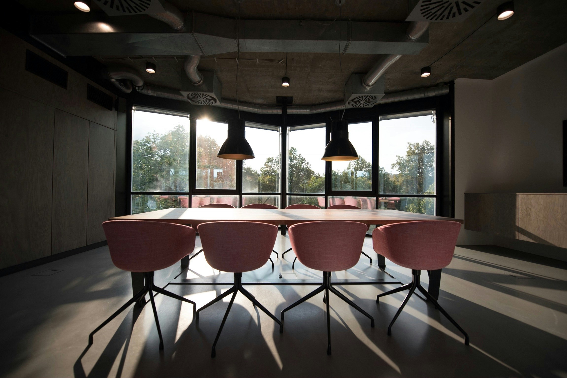 Master's in International Business & Management in Germany – Career & Leadership Roadmap