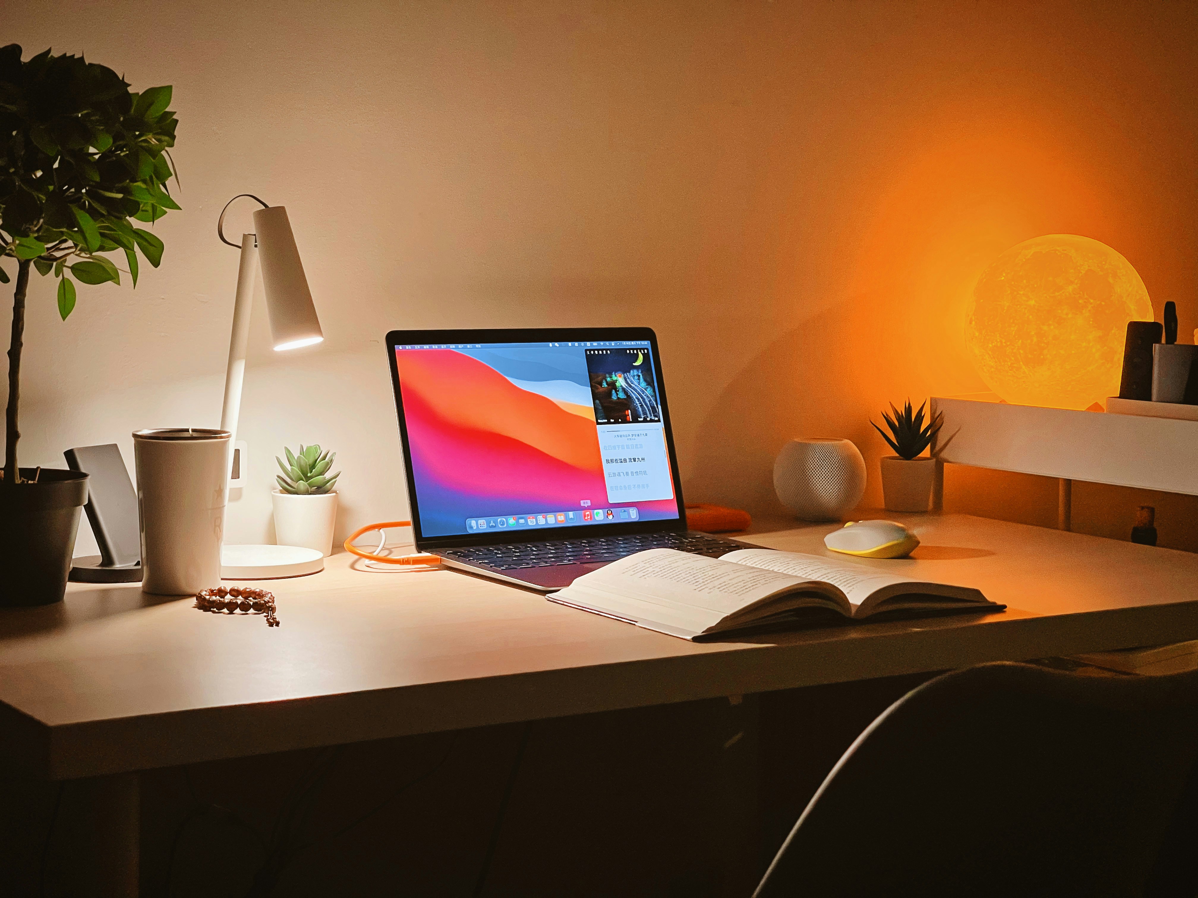 Authentic SOP & Visa Interview Framework Masterclass